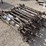 mcfarlane-24'-(5)-section-spike-flex-harrow-8193-image-2