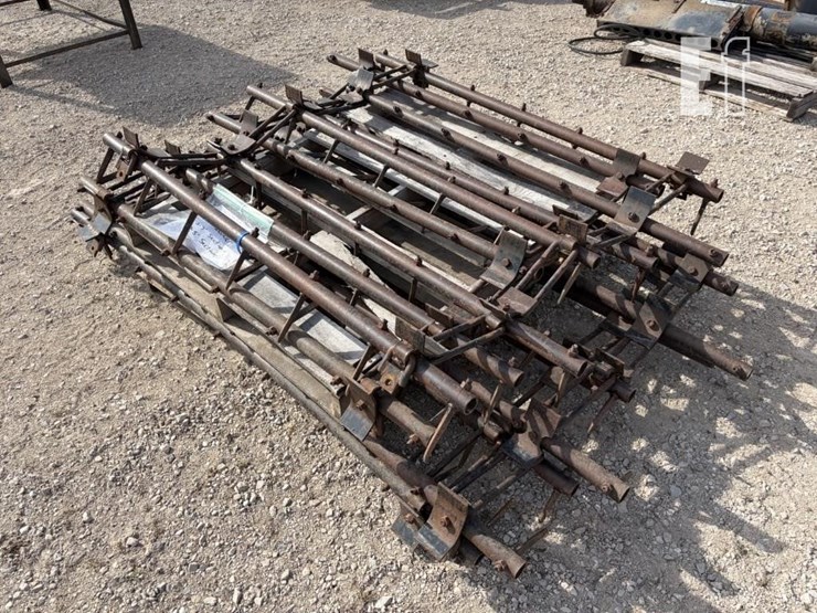mcfarlane-24'-(5)-section-spike-flex-harrow-8193-image-2