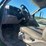 2001-ford-f650-xl-image-14
