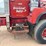 mack-dm690s-image-23