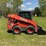 2016-kubota-ssv65-image-4