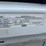 2019-ford-e-350-16ft.-box-truck-image-10