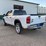 2008-dodge-1500-image-7