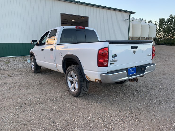 2008-dodge-1500-image-7