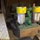 #163-•-woodtek-ct-201-3-hp-dual-bag-dust-collector-image-2