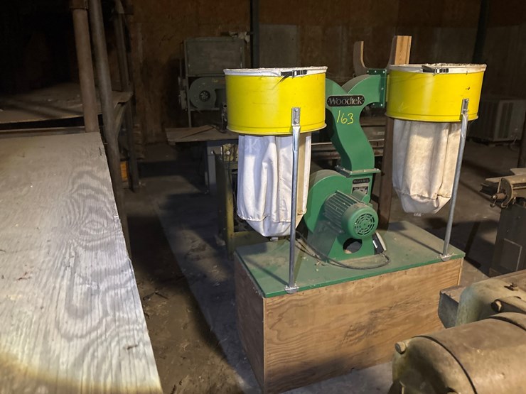 #163-•-woodtek-ct-201-3-hp-dual-bag-dust-collector-image-2
