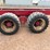 mack-dm690s-image-10