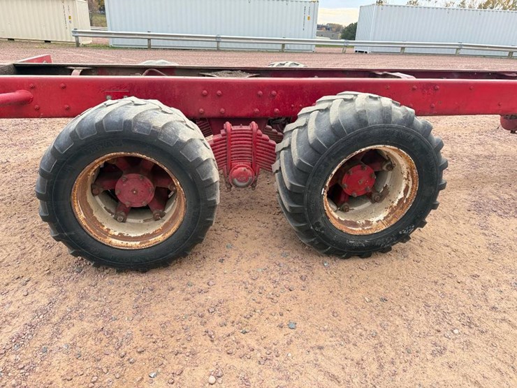 mack-dm690s-image-10