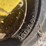 1996-john-deere-f725-image-16