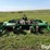john-deere-hx15-image-6