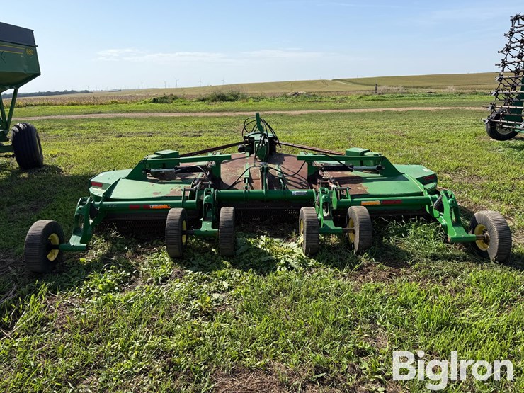 john-deere-hx15-image-6