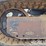 2020-yanmar-vio35-6a-image-12