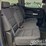 2015-chevrolet-silverado-1500-image-32
