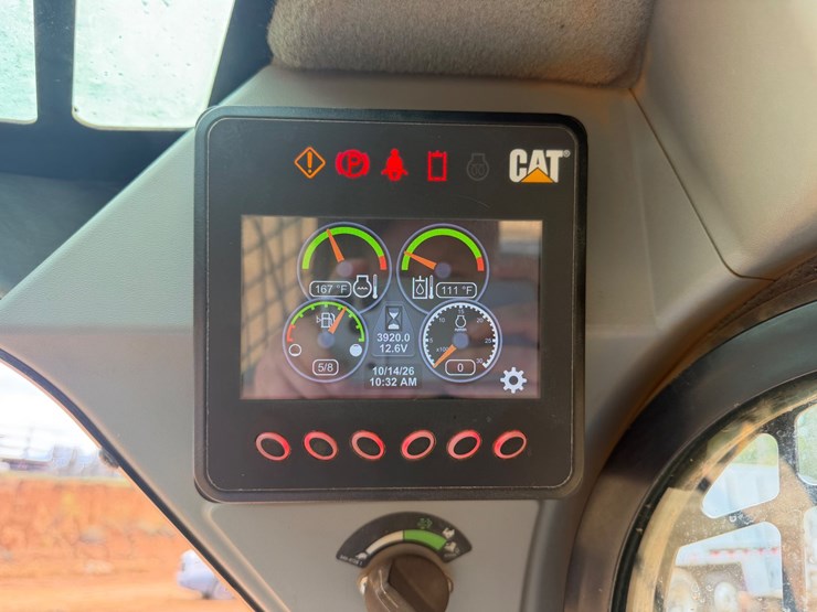 caterpillar-259d-image-42