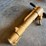 #107-•-pneumatic-paving-breaker-jackhammer-image-1