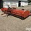 bmb-180-15’-dyna-flail-mower-image-1