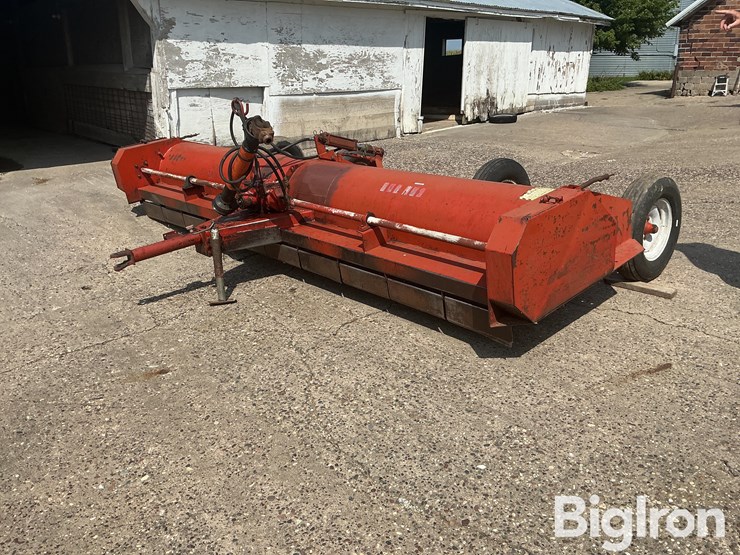bmb-180-15’-dyna-flail-mower-image-1