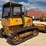 2014-deere-450j-lgp-image-4