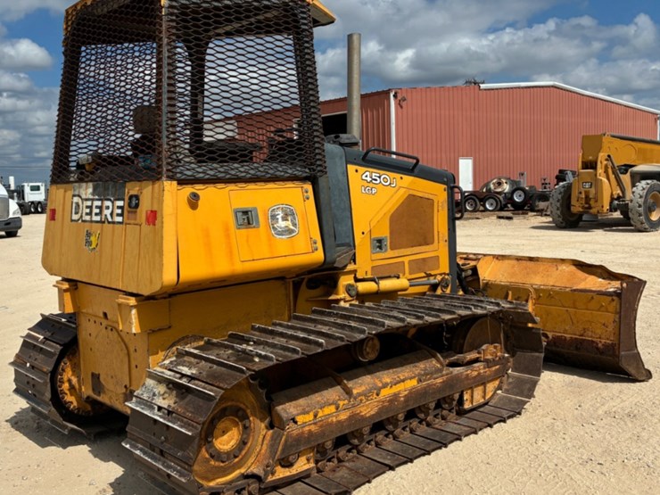 2014-deere-450j-lgp-image-4