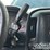 2015-chevrolet-silverado-2500-image-37