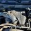2016-dodge-1500-image-50