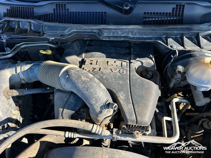 2016-dodge-1500-image-50