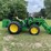2025-john-deere-5075e-image-4