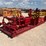 caterpillar-c7-image-2