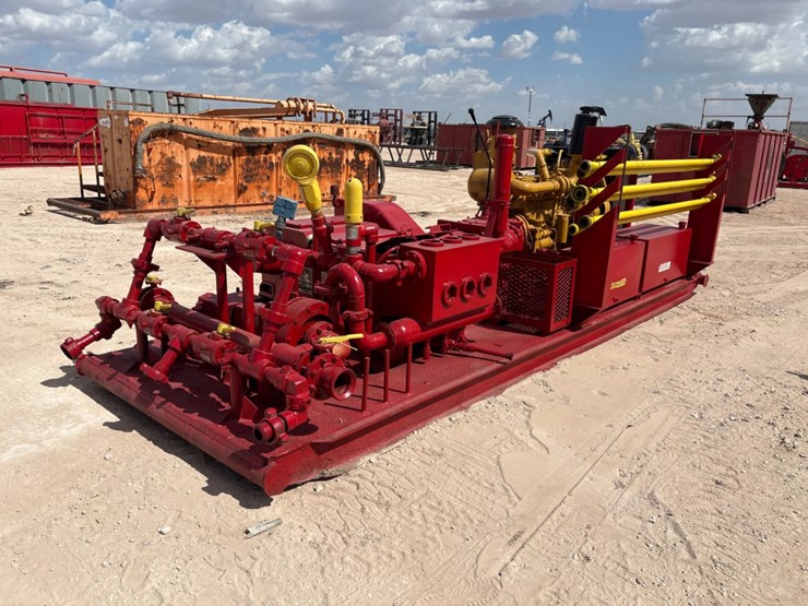 caterpillar-c7-image-2