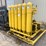 meyer-4-station-6-bottle-accumulator-image-2