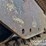 2020-yanmar-vio35-6a-image-11
