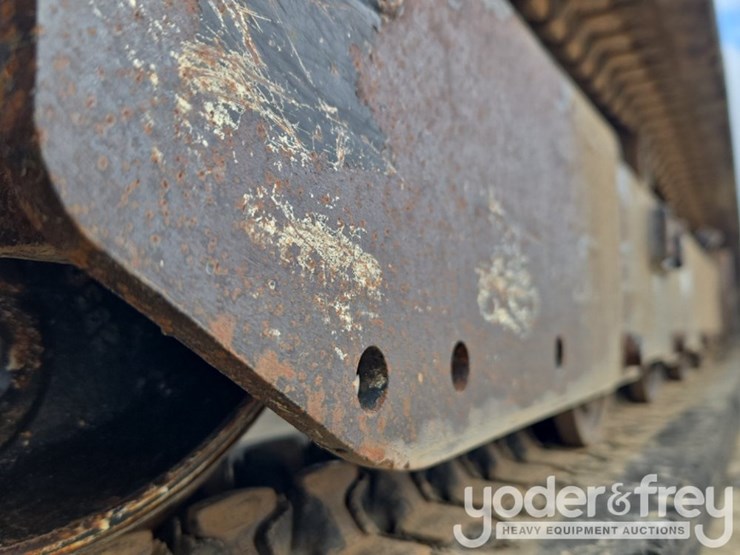 2020-yanmar-vio35-6a-image-11