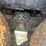 1988-kenworth-t800-image-7