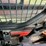 2025-kubota-ssv65-image-17