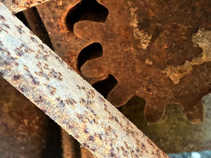 heider-tractor-image-4