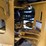 2007-deere-444j-image-13