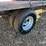 1978-ford-f350-image-34