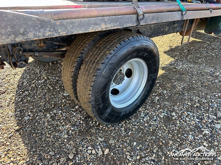 1978-ford-f350-image-34