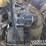 2016-clark-c50sd-image-40