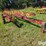 tonutti-v12-12-wheel-v-rake-image-3