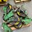 john-deere-7000-image-4
