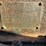 16-30-hart-parr-project-image-2