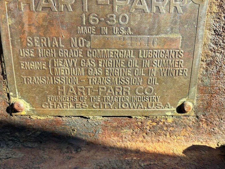 16-30-hart-parr-project-image-2