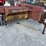 new-holland-310-image-3