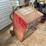#120-•-century-230-amp-ac-welder-image-2