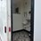 #46944-•-22ft-bathroom-trailer-|-no-title-image-7