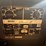 #143-•-lincoln-electric-classic-ii-engine-driven-welder-on-trailer-image-6