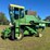 1975-john-deere-3300-image-1