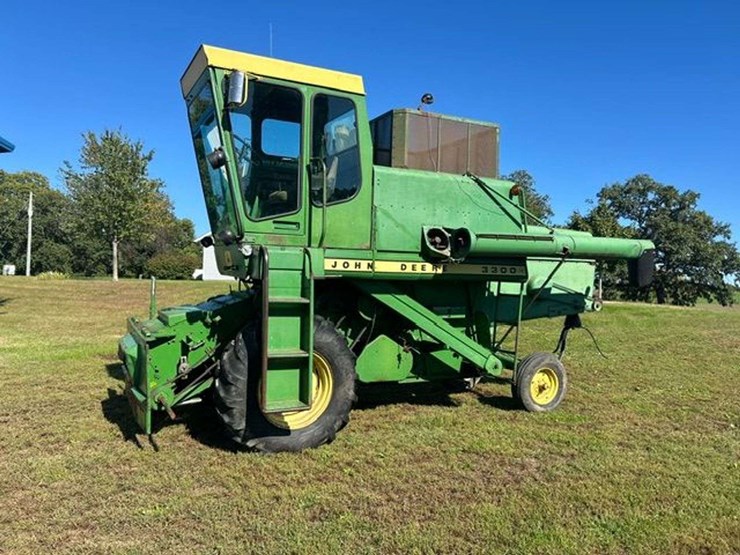 1975-john-deere-3300-image-1