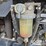 2020-yanmar-vio35-6a-image-38